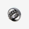 SKF 22220EK сферический роликовый подшипник